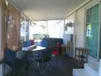 1993 MERI Manufactured Home