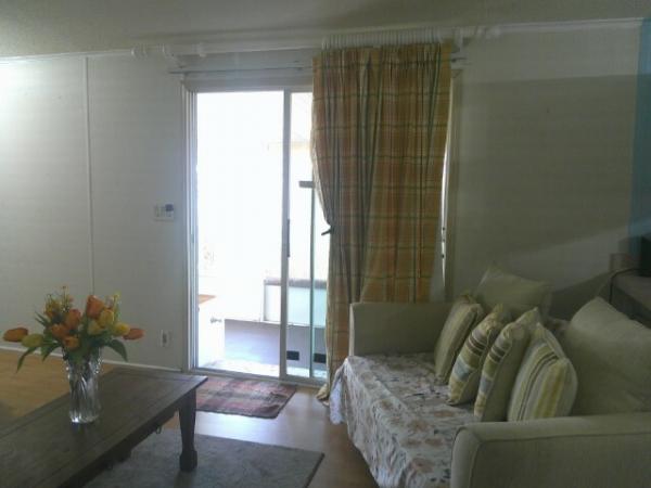 1993 MERI Manufactured Home