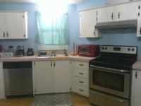 1993 MERI Manufactured Home