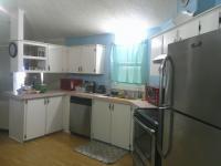 1993 MERI Manufactured Home