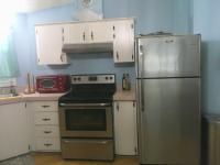 1993 MERI Manufactured Home