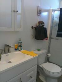 1993 MERI Manufactured Home