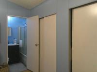 1993 MERI Manufactured Home