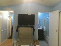 1993 MERI Manufactured Home