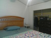 1993 MERI Manufactured Home