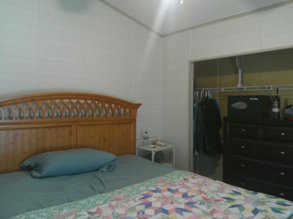 1993 MERI Manufactured Home