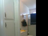 1993 MERI Manufactured Home