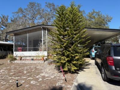 Mobile Home at 10441 Pleasant Blvd (O211) Riverview, FL 33569