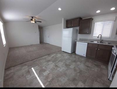 Photo 4 of 21 of home located at 16225 N Cave Creek Road Lot 31 Phoenix, AZ 85032