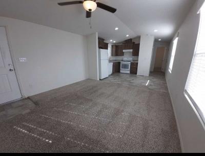 Photo 5 of 21 of home located at 16225 N Cave Creek Road Lot 31 Phoenix, AZ 85032