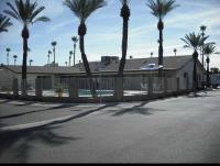 2020 Cavco Mobile Home