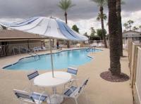 2020 Cavco Mobile Home