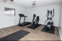 2020 Cavco Mobile Home