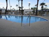 2020 Cavco Mobile Home