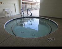 2020 Cavco Mobile Home