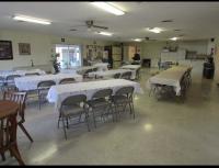 2020 Cavco Mobile Home