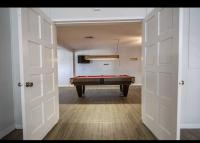 2020 Cavco Mobile Home