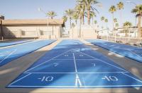 2020 Cavco Mobile Home