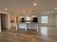 2025 Champion Manufactured Home