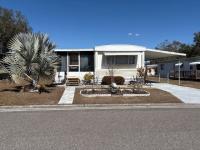 1979 Manufactured Home