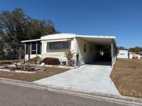 1979 Manufactured Home