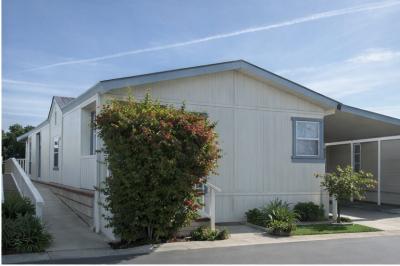 Photo 2 of 11 of home located at 7700 Lampson Ave #62 Garden Grove, CA 92841