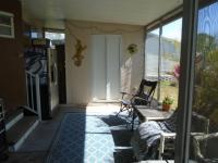 1980 MANA Manufactured Home