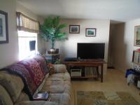 1980 MANA Manufactured Home