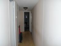 1980 MANA Manufactured Home