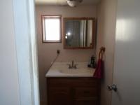 1980 MANA Manufactured Home