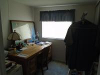 1980 MANA Manufactured Home