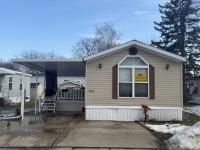 1994 Dutch Manufactured Home