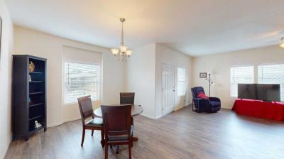 Photo 6 of 26 of home located at 1540 E. Trenton Ave #95 Orange, CA 92867