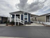 2019 Champion AF2444 Manufactured Home