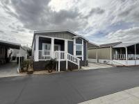 2019 Champion AF2444 Manufactured Home