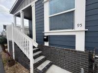 2019 Champion AF2444 Manufactured Home