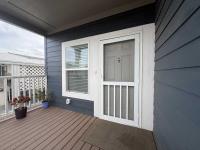 2019 Champion AF2444 Manufactured Home