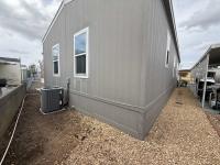 2019 Champion AF2444 Manufactured Home