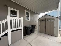 2019 Champion AF2444 Manufactured Home