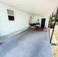 ALL AGE PARK Mobile Home