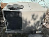 ALL AGE PARK Mobile Home