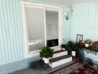 ALL AGE PARK Mobile Home