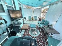 ALL AGE PARK Mobile Home