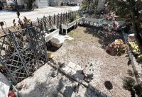 ALL AGE PARK Mobile Home