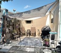 ALL AGE PARK Mobile Home