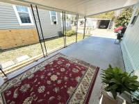 ALL AGE PARK Mobile Home