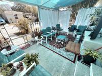 ALL AGE PARK Mobile Home