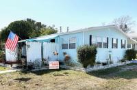 ALL AGE PARK Mobile Home