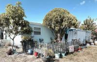 ALL AGE PARK Mobile Home