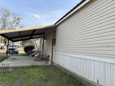 Photo 3 of 42 of home located at 4900 State Hwy 103 Bronson, TX 75948